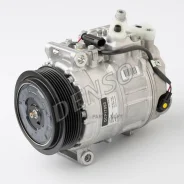 ���������� ������������ Mercedes-BENZ C-Class (CL203) (01-11)/C-Class (S203) (01-07)/C-Class (W203) Denso DCP17053 - DCP17053 ����