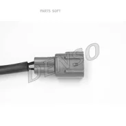 ������ ������. ����. ����. (������-����) Denso DOX0204 - DOX0204 ����