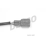 ������ ����������� ������� ������. Denso DOX0242 - DOX0242 ����