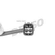 ������ ���������. Avensis Verso Previa Denso DOX0246 - DOX0246 ����