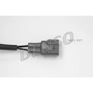 ������ ����������� ������� ������. Denso DOX0251 - DOX0251 ����