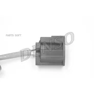 ������ ����������� ������� ���������� Denso DOX0332 - DOX0332 ����