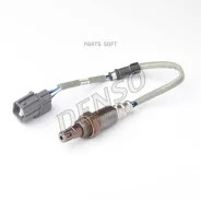 ������ ���������. CR-V 2.0 (02-06) Denso DOX1415 - DOX1415 ����