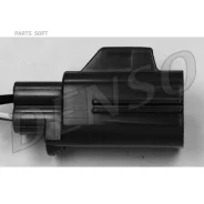 ������-���� Volvo S60, S70, S80, V70, C70 2.4 97- Denso DOX1420 - DOX1420 ����