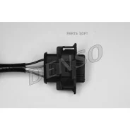 ������ ������. Astra G H Denso DOX2050 - DOX2050 ����