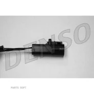 ������ ����������� ������� ������. Denso DOX2068 - DOX2068 ����