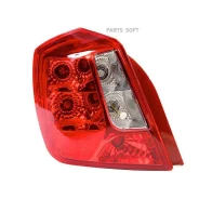 ������ ������ DEPO 2221915LUE - 2221915LUE ����