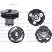 ����� ������� DOLZ A253 - A253 ����