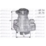 ������� ����� DOLZ A341ST - A341ST ����