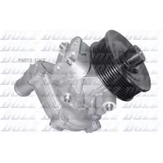 ����� ������� DOLZ F206 - F206 ����