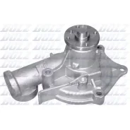 ����� ������� DOLZ H201 - H201 ����