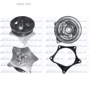 ����� ������� DOLZ O277 - O277 ����