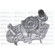 ����� ������� DOLZ R226 - R226 ����