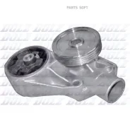 ����� ������� Skoda Favorit/Felicia 1.3 90-01 DOLZ S193 - S193 ����