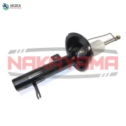 ����������� �������� Nakayama S187NY S187NY ����