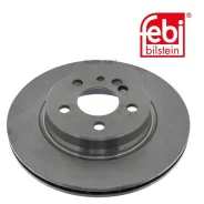 ���� ��������� ������ ������������� (�������� 2��) FEBI 08130 - 08130 ����