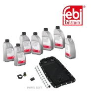 ������ ���� FEBI 171752 - 171752 ����