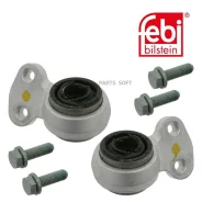 ����������� ������ �������� FEBI 18686 - 18686 ����
