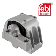 ����� ��������� FEBI 19420 - 19420 ����
