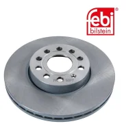 ���� ��������� FEBI 22902 - 22902 ����