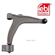 ����� �������� FEBI 23002 - 23002 ����