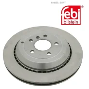 ���� ��������� ������ ������������� FEBI 24748 - 24748 ����