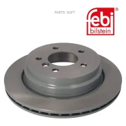 ���� ��������� FEBI 24475 - 24475 ����