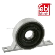 ����� ���������� ���� FEBI 26265 - 26265 ����