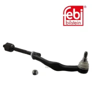 ���� ������� FEBI 31788 - 31788 ����