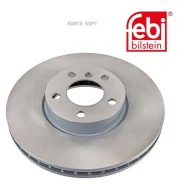 ���� ��������� | ����� ����/��� | FEBI 32264 - 32264 ����