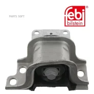 ����� ��������� FEBI 32279 - 32279 ����