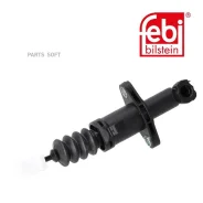 ������� ��������� ������� FEBI 34835 - 34835 ����