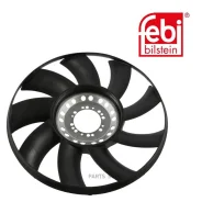 ���������� ����������� FEBI 36548 - 36548 ����