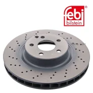 ���� ��������� �������� ��������������� (�������� 1��) FEBI 37725 - 37725 ����