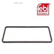 ���� ��� FEBI 38019 - 38019 ����