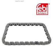 ���� ��� FEBI 40393 - 40393 ����