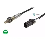 ������-���� LZA07-AU2 NGK-NTK 0026 0026 ����