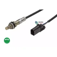 ������-���� LZA07-AU3 NGK-NTK 0027 0027 ����