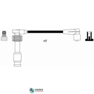 �������� �/� �������� RC-OP438 NGK-NTK 0808 0808 ����
