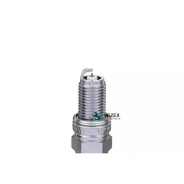 ����� ��������� DCR8EIX NGK-NTK 3606 3606 ����
