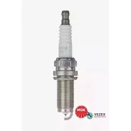 ����� ��������� Ilzfr6C-11K NGK-NTK 4673 4673 ����