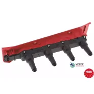 ������� ��������� U6023 NGK-NTK 48128 48128 ����