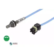 ������ ������. /������-���� OZA660-EE2 NGK-NTK 5654 5654 ����