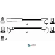�������� �/� �������� RC-SD1201 NGK-NTK 5404 5404 ����