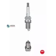 ����� ��������� PFR7Z-TG NGK-NTK 5768 5768 ����