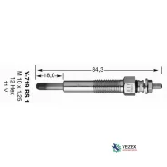 ����� ����������� Y-719RS1 NGK-NTK 6900 6900 ����