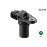 ������ ��������� ��������� NGK-NTK 81077 81077 ����