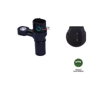 ������ CMN2-V533 NGK-NTK 81532 81532 ����