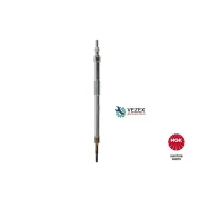 ����� ������ D-Power DP91 NGK-NTK 90646 90646 ����
