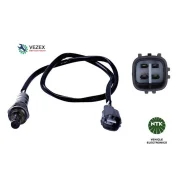 ���� � ������������ ������ ����������� 91644 Renault CLIO II (98-) CLIO III (05-) Espace III (96-02) Espace IV (02-) Grand Scenic II (04-) Kangoo (97...